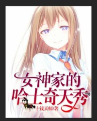 红高粱app