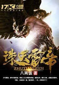 好看的av作品