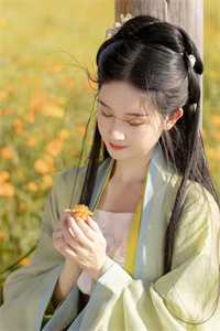 花都神医全文完整章节阅读