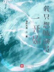 212影视大全秋霞网