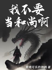 污版mugen拳皇夏尔米