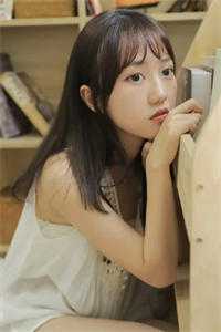 粗腿系列农村妇李芬