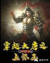 恰似故人归电视剧免费观看全集完整版