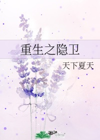 小米的玩具日记米佩婷