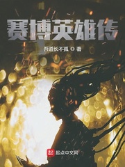 大团结陆华沈飞完整版