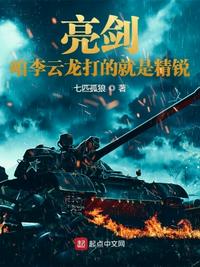 釜山行哪里可以看