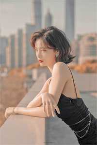 妹妹们