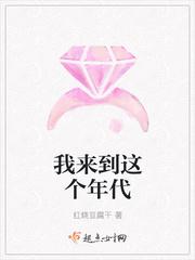 快猫视频在线观看