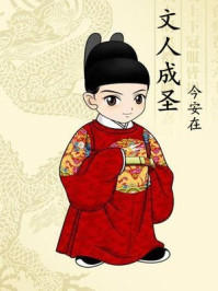 5x社区在线视频最新