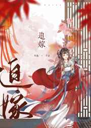 流氓神针txt全集下载