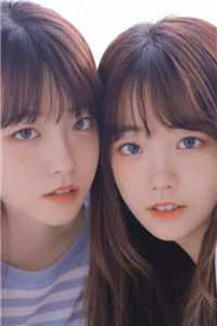 波多野结衣BBBBBXXX