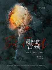 抖咪更新后叫什么