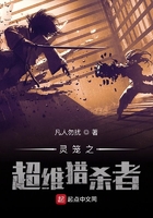 青青视频在线手机观看免费1
