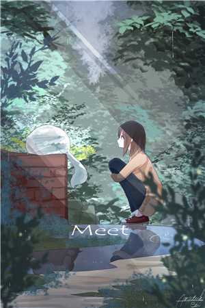 小欢喜电视剧免费完整版
