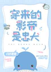 王者荣耀h图