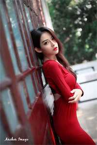 漂亮人妇李婷全文目录