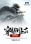 小视频免费观看在线影院