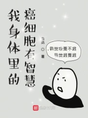 182在线tv