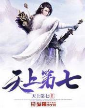 打扑克b站直播下载app