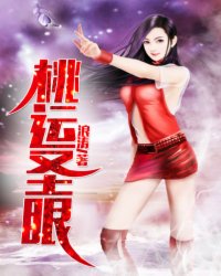 什么软件可以把本地视频换脸
