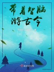 ssr式神