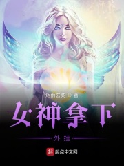 神级龙卫小说txt全集下载