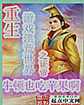 人人干狠狠干