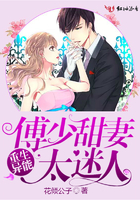 坚定的锡兵