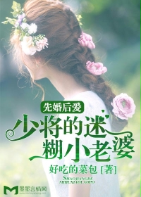 双艳