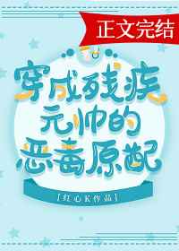 potato群组
