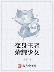 h邪恶辣肉文书包