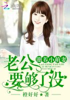 mp4免费下载