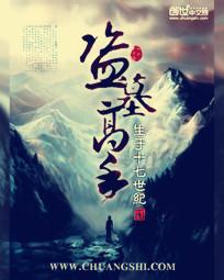 两个人的视频免费观看