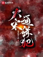 javahdvideos日本