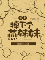 润滑剂