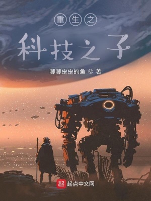 手机在线播放a视频