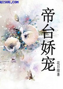 最终幻想 零式