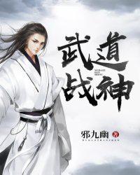 透明人间r