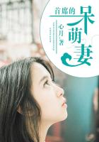 怒海