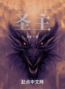 68设计师联盟