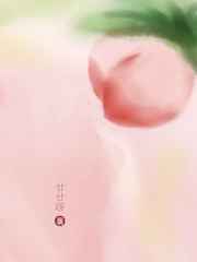 日本一二三区