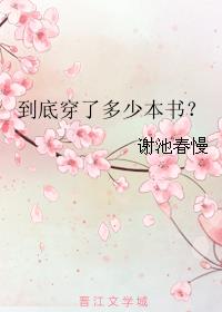 腾讯会议app下载