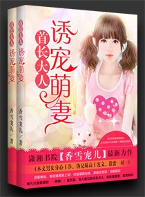 老鸦窝永久备份地址2024