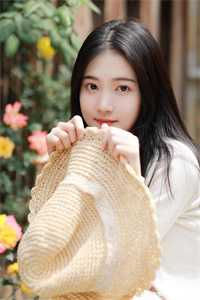 蓝忘机生子腹痛文