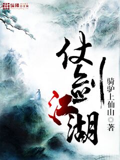 韩国美女在线看网站免费