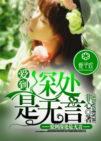 大侦探霍桑在线观看