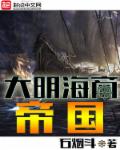 两个人的视频免费观看