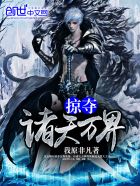 碰人人么免费视频