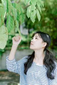 非主流符号