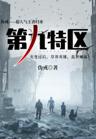 xnnx网站的片能看的